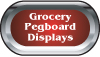 Pegboard Displays